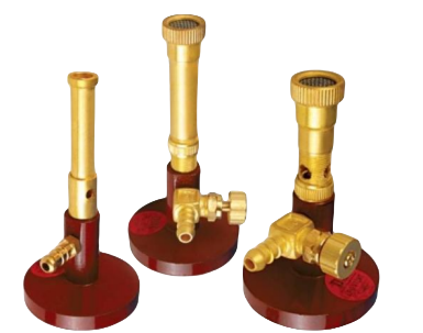 Leb Burner Dwarkadhish Brass Industries